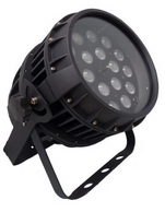 LED PAR 56 Scheinwerfer mieten LED Uplighting LED Partylicht LED Spot LED Spots Löchgau Ludwigsburg Besigheim Bönnigheim Bietigheim Heilbronn Stuttgart Kirchheim Gemmrigheim Freudental Sachsenheim Brackenheim Sersheim Hessigheim Pleidelsheim Benningen Erligheim Talheim Oberstenfeld Oberriexingen Hohenhaslach Leingarten Beilstein Backnang
