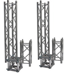 4 Punkt Traverse mieten Safety mieten Bühnentechnik mieten Traversentechnik mieten Löchgau Ludwigsburg Besigheim Bönnigheim Bietigheim Heilbronn Stuttgart Kirchheim Gemmrigheim Freudental Sachsenheim Brackenheim Sersheim Hessigheim Pleidelsheim Benningen Erligheim Talheim Oberstenfeld Oberriexingen Hohenhaslach Leingarten Beilstein Backnang