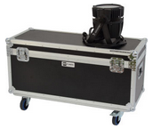 LED PAR Scheinwerfer mieten LED Uplighting LED Partylicht LED Spots für Hochzeit JF Eventtechnik Löchgau Ludwigsburg Besigheim Bönnigheim Bietigheim Heilbronn Stuttgart Kirchheim Gemmrigheim Freudental Sachsenheim Brackenheim Sersheim Hessigheim Pleidelsheim Benningen Erligheim Talheim Oberstenfeld Oberriexingen Hohenhaslach Leingarten Beilstein Backnang