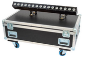 LED BAR mieten mit Pixelsteuerung LED Uplighting LED Spots für Hochzeit JF Eventtechnik Löchgau Ludwigsburg Besigheim Bönnigheim Bietigheim Heilbronn Stuttgart Kirchheim Gemmrigheim Freudental Sachsenheim Brackenheim Sersheim Hessigheim Pleidelsheim Benningen Erligheim Talheim Oberstenfeld Oberriexingen Hohenhaslach Leingarten Beilstein Backnang