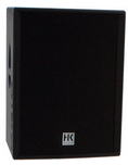 HK Premium Pro 15 oder Pro 15X mieten leihen Tontechnik mieten leihen PA Anlage mieten leihen Beschallungsanlage mieten leihen Boxen mieten leihen Löchgau Ludwigsburg Besigheim Bönnigheim Bietigheim Heilbronn Stuttgart Kirchheim Gemmrigheim Freudental Sachsenheim Brackenheim Sersheim Hessigheim Pleidelsheim Benningen Erligheim Talheim Oberstenfeld Oberriexingen Hohenhaslach Leingarten Beilstein Backnang
