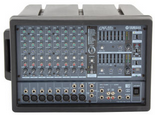 Powermixer Mieten in Löchgau Ludwigsburg Besigheim Bönnigheim Bietigheim Heilbronn Stuttgart Kirchheim Gemmrigheim Freudental Sachsenheim Brackenheim Sersheim Hessigheim Pleidelsheim Benningen Erligheim Talheim Oberstenfeld Oberriexingen Hohenhaslach Leingarten Beilstein Backnang