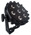 Lichtanlage Mieten LED PAR 56 Scheinwerfer mieten LED Uplighting LED Partylicht LED Spot LED Spots Löchgau Ludwigsburg Besigheim Bönnigheim Bietigheim Heilbronn Stuttgart Kirchheim Gemmrigheim Freudental Sachsenheim Brackenheim Sersheim Hessigheim Pleidelsheim Benningen Erligheim Talheim Oberstenfeld Oberriexingen Hohenhaslach Leingarten Beilstein Backnang