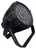 LED PAR 56 Scheinwerfer mieten LED Uplighting LED Partylicht LED Spot LED Spots Löchgau Ludwigsburg Besigheim Bönnigheim Bietigheim Heilbronn Stuttgart Kirchheim Gemmrigheim Freudental Sachsenheim Brackenheim Sersheim Hessigheim Pleidelsheim Benningen Erligheim Talheim Oberstenfeld Oberriexingen Hohenhaslach Leingarten Beilstein Backnang