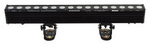 LED Bar Showbar Pro Stairville LED PAR 56 Scheinwerfer mieten LED Uplighting LED Partylicht LED Spot LED Spots Löchgau Ludwigsburg Besigheim Bönnigheim Bietigheim Heilbronn Stuttgart Kirchheim Gemmrigheim Freudental Sachsenheim Brackenheim Sersheim Hessigheim Pleidelsheim Benningen Erligheim Talheim Oberstenfeld Oberriexingen Hohenhaslach Leingarten Beilstein Backnang