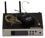 Sennheiser ew 100 G4 E-Band (823 – 865 MHz) mieten Mikrofon mieten mikrofontechnik mieten PA Technik mieten Traversentechnik mieten Löchgau Ludwigsburg Besigheim Bönnigheim Bietigheim Heilbronn Stuttgart Kirchheim Gemmrigheim Freudental Sachsenheim Brackenheim Sersheim Hessigheim Pleidelsheim Benningen Erligheim Talheim Oberstenfeld Oberriexingen Hohenhaslach Leingarten Beilstein Backnang v