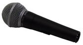 Shure SM58 S Mikrofon mit Mikrofon mieten mikrofontechnik mieten PA Technik mieten Traversentechnik mieten Löchgau Ludwigsburg Besigheim Bönnigheim Bietigheim Heilbronn Stuttgart Kirchheim Gemmrigheim Freudental Sachsenheim Brackenheim Sersheim Hessigheim Pleidelsheim Benningen Erligheim Talheim Oberstenfeld Oberriexingen Hohenhaslach Leingarten Beilstein Backnang