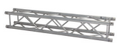 4 Punkt Traverse mieten Safety mieten Bühnentechnik mieten Traversentechnik mieten Löchgau Ludwigsburg Besigheim Bönnigheim Bietigheim Heilbronn Stuttgart Kirchheim Gemmrigheim Freudental Sachsenheim Brackenheim Sersheim Hessigheim Pleidelsheim Benningen Erligheim Talheim Oberstenfeld Oberriexingen Hohenhaslach Leingarten Beilstein Backnang