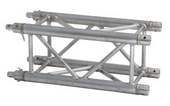 4 Punkt Traverse mieten Safety mieten Bühnentechnik mieten Traversentechnik mieten Löchgau Ludwigsburg Besigheim Bönnigheim Bietigheim Heilbronn Stuttgart Kirchheim Gemmrigheim Freudental Sachsenheim Brackenheim Sersheim Hessigheim Pleidelsheim Benningen Erligheim Talheim Oberstenfeld Oberriexingen Hohenhaslach Leingarten Beilstein Backnang