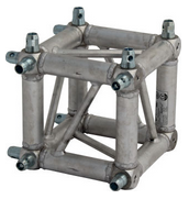 FD 34 Boxcorner inkl. benötigter Verbinder mieten Safety mieten Bühnentechnik mieten Traversentechnik mieten Löchgau Ludwigsburg Besigheim Bönnigheim Bietigheim Heilbronn Stuttgart Kirchheim Gemmrigheim Freudental Sachsenheim Brackenheim Sersheim Hessigheim Pleidelsheim Benningen Erligheim Talheim Oberstenfeld Oberriexingen Hohenhaslach Leingarten Beilstein Backnang