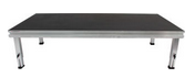 Bullstage Bühnenpodest outdoor 2x1m schwarz mieten Safety mieten Bühnentechnik mieten Löchgau Ludwigsburg Besigheim Bönnigheim Bietigheim Heilbronn Stuttgart Kirchheim Gemmrigheim Freudental Sachsenheim Brackenheim Sersheim Hessigheim Pleidelsheim Benningen Erligheim Talheim Oberstenfeld Oberriexingen Hohenhaslach Leingarten Beilstein Backnang