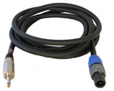 Lautsprecherkabel Speakon auf 6,3mm Klinke Speakon Kabel mieten Kabel mieten Verlängerungskabel Adapterkabel mieten Löchgau Ludwigsburg Besigheim Bönnigheim Bietigheim Heilbronn Stuttgart Kirchheim Gemmrigheim Freudental Sachsenheim Brackenheim Sersheim Hessigheim Pleidelsheim Benningen Erligheim Talheim Oberstenfeld Oberriexingen Hohenhaslach Leingarten Beilstein Backnang