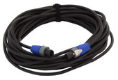 Speakon Kabel mieten Kabel mieten Verlängerungskabel mieten Löchgau Ludwigsburg Besigheim Bönnigheim Bietigheim Heilbronn Stuttgart Kirchheim Gemmrigheim Freudental Sachsenheim Brackenheim Sersheim Hessigheim Pleidelsheim Benningen Erligheim Talheim Oberstenfeld Oberriexingen Hohenhaslach Leingarten Beilstein Backnang