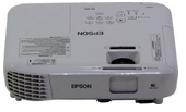 Epson EB-W05 Beamer 3300 ANSI-Lumen mieten Beamer mieten in Löchgau Ludwigsburg Besigheim Bönnigheim Bietigheim Heilbronn Stuttgart Kirchheim Gemmrigheim Freudental Sachsenheim Brackenheim Sersheim Hessigheim Pleidelsheim Benningen Erligheim Talheim Oberstenfeld Oberriexingen Hohenhaslach Leingarten Beilstein Backnang