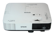 Epson EB-2155W Beamer 5000 ANSI Lumen mieten Beamer mieten in Löchgau Ludwigsburg Besigheim Bönnigheim Bietigheim Heilbronn Stuttgart Kirchheim Gemmrigheim Freudental Sachsenheim Brackenheim Sersheim Hessigheim Pleidelsheim Benningen Erligheim Talheim Oberstenfeld Oberriexingen Hohenhaslach Leingarten Beilstein Backnang
