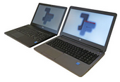 Laptops mieten Windows 10 windows 11 in Löchgau Ludwigsburg Besigheim Bönnigheim Bietigheim Heilbronn Stuttgart Kirchheim Gemmrigheim Freudental Sachsenheim Brackenheim Sersheim Hessigheim Pleidelsheim Benningen Erligheim Talheim Oberstenfeld Oberriexingen Hohenhaslach Leingarten Beilstein Backnang