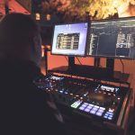 DJ Buche mieten Sachsenheim bietigheim ludwigsburg besigheim
