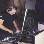 DJ Buche mieten Sachsenheim bietigheim ludwigsburg besigheim