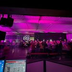 DJ Buche mieten Sachsenheim bietigheim ludwigsburg besigheim