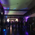 DJ Buche mieten Sachsenheim bietigheim ludwigsburg besigheim