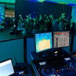 DJ Buche mieten Sachsenheim bietigheim ludwigsburg besigheim