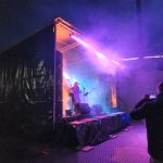 DJ Buche mieten Sachsenheim bietigheim ludwigsburg besigheim
